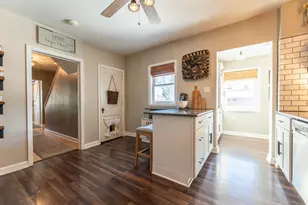 346 E Pattison St, Ely, MN 55731 - Photo 19