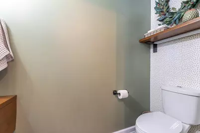 346 E Pattison St, Ely, MN 55731 - Photo 7