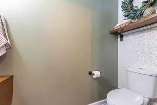 346 E Pattison St, Ely, MN 55731 - Photo 7