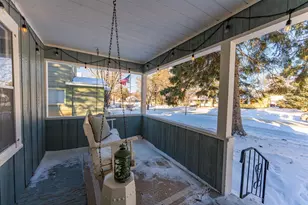 346 E Pattison St, Ely, MN 55731 - Photo 37