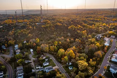 2Xx W 10th St, Duluth, MN 55806 - Photo 21