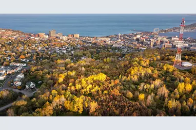 2Xx W 10th St, Duluth, MN 55806 - Photo 11