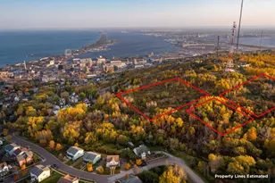 2Xx W 10th St, Duluth, MN 55806 - Photo 1