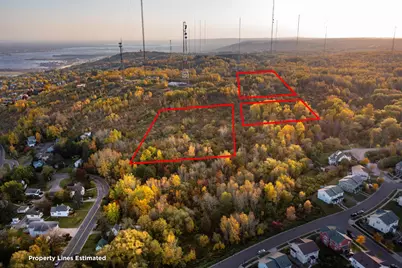 2Xx W 10th St, Duluth, MN 55806 - Photo 5