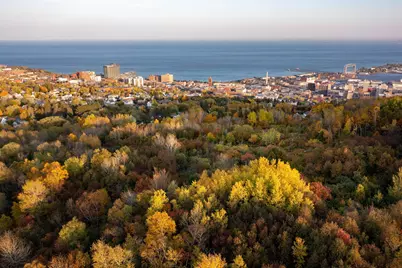 2Xx W 10th St, Duluth, MN 55806 - Photo 17