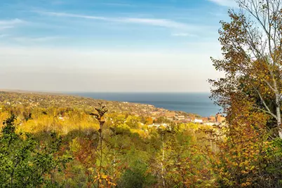 2Xx W 10th St, Duluth, MN 55806 - Photo 27