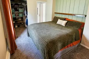 528 5th Ave, Two Harbors, MN 55616 - Photo 7