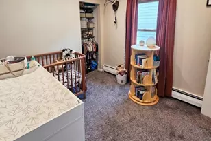 528 5th Ave, Two Harbors, MN 55616 - Photo 9