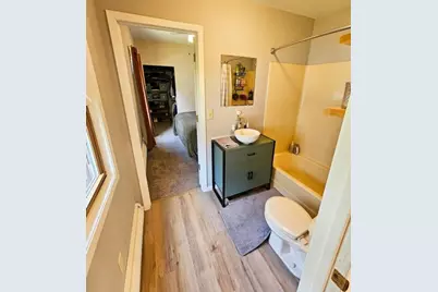 528 5th Ave, Two Harbors, MN 55616 - Photo 11