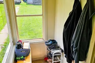 528 5th Ave, Two Harbors, MN 55616 - Photo 13