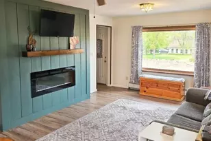 528 5th Ave, Two Harbors, MN 55616 - Photo 5