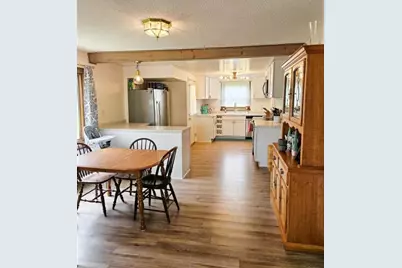 528 5th Ave, Two Harbors, MN 55616 - Photo 3