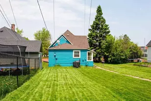 528 5th Ave, Two Harbors, MN 55616 - Photo 15