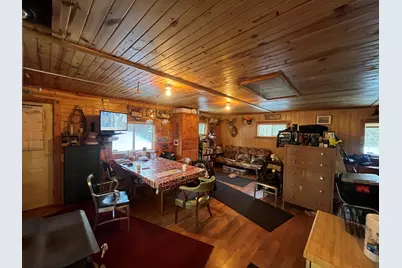 2497 Nester Grade Rd, Two Harbors, MN 55616 - Photo 13