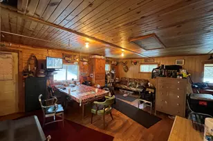 2497 Nester Grade Rd, Two Harbors, MN 55616 - Photo 13