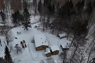 2497 Nester Grade Rd, Two Harbors, MN 55616 - Photo 37