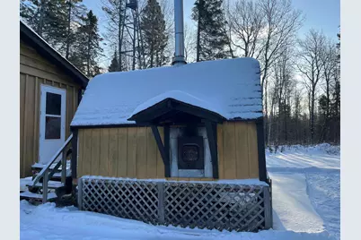 2497 Nester Grade Rd, Two Harbors, MN 55616 - Photo 51