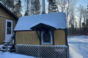 2497 Nester Grade Rd, Two Harbors, MN 55616 - Photo 51