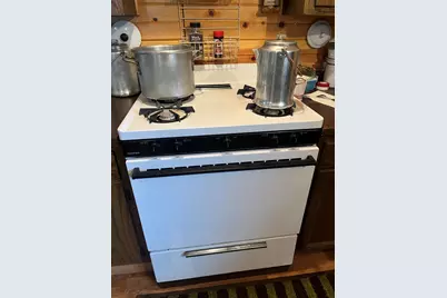 2497 Nester Grade Rd, Two Harbors, MN 55616 - Photo 17