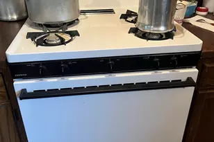 2497 Nester Grade Rd, Two Harbors, MN 55616 - Photo 17