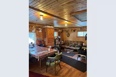 2497 Nester Grade Rd, Two Harbors, MN 55616 - Photo 19