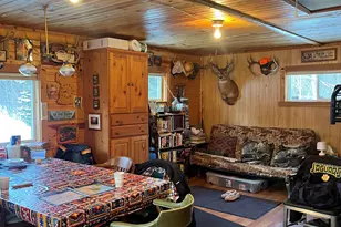 2497 Nester Grade Rd, Two Harbors, MN 55616 - Photo 19