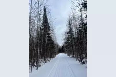 2497 Nester Grade Rd, Two Harbors, MN 55616 - Photo 59