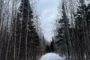 2497 Nester Grade Rd, Two Harbors, MN 55616 - Photo 59