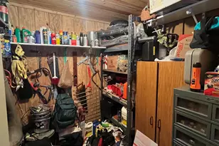 2497 Nester Grade Rd, Two Harbors, MN 55616 - Photo 29