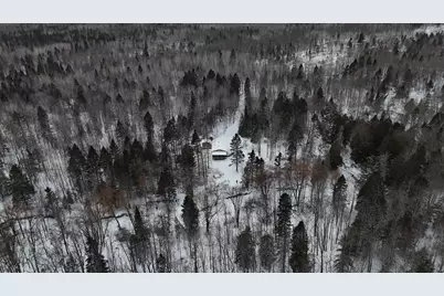 2497 Nester Grade Rd, Two Harbors, MN 55616 - Photo 45