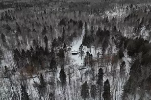 2497 Nester Grade Rd, Two Harbors, MN 55616 - Photo 45