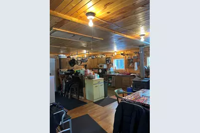 2497 Nester Grade Rd, Two Harbors, MN 55616 - Photo 23