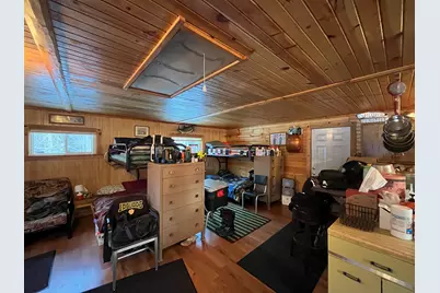 2497 Nester Grade Rd, Two Harbors, MN 55616 - Photo 9