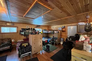 2497 Nester Grade Rd, Two Harbors, MN 55616 - Photo 9