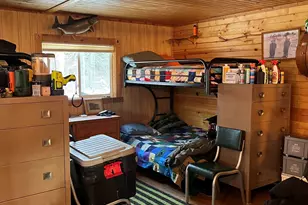 2497 Nester Grade Rd, Two Harbors, MN 55616 - Photo 21