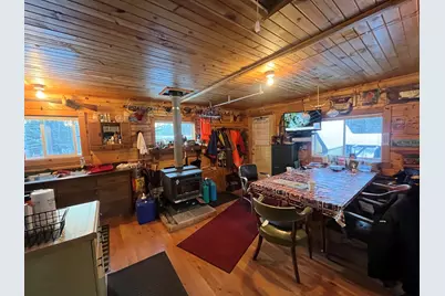 2497 Nester Grade Rd, Two Harbors, MN 55616 - Photo 11