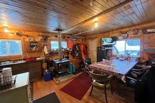 2497 Nester Grade Rd, Two Harbors, MN 55616 - Photo 11