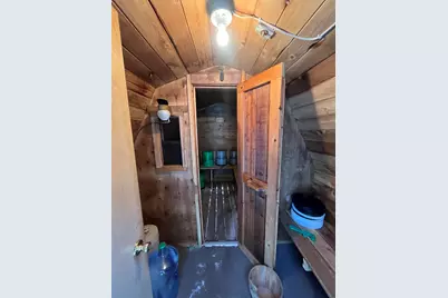 2497 Nester Grade Rd, Two Harbors, MN 55616 - Photo 53