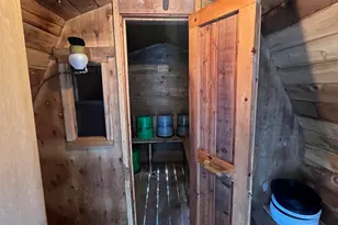 2497 Nester Grade Rd, Two Harbors, MN 55616 - Photo 53