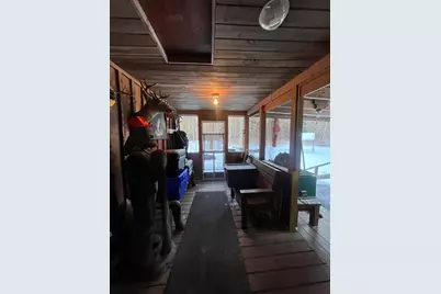 2497 Nester Grade Rd, Two Harbors, MN 55616 - Photo 7