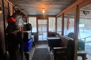 2497 Nester Grade Rd, Two Harbors, MN 55616 - Photo 7