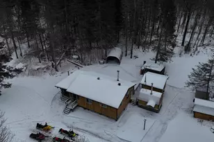 2497 Nester Grade Rd, Two Harbors, MN 55616 - Photo 35