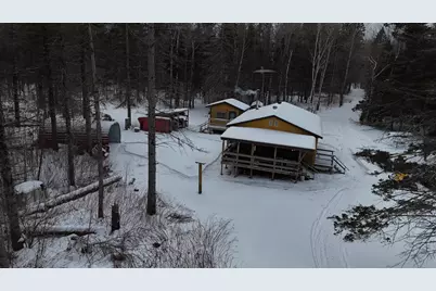 2497 Nester Grade Rd, Two Harbors, MN 55616 - Photo 5