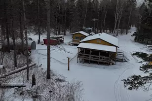 2497 Nester Grade Rd, Two Harbors, MN 55616 - Photo 5