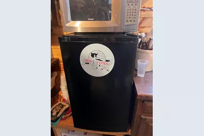 2497 Nester Grade Rd, Two Harbors, MN 55616 - Photo 25