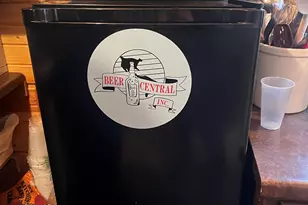 2497 Nester Grade Rd, Two Harbors, MN 55616 - Photo 25