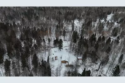 2497 Nester Grade Rd, Two Harbors, MN 55616 - Photo 41