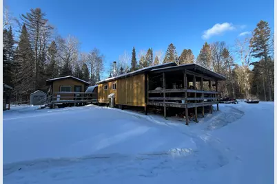 2497 Nester Grade Rd, Two Harbors, MN 55616 - Photo 3