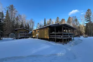 2497 Nester Grade Rd, Two Harbors, MN 55616 - Photo 3