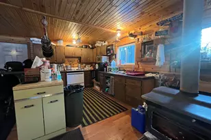 2497 Nester Grade Rd, Two Harbors, MN 55616 - Photo 27